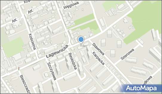 FUP Świętochłowice 1, Górna 4, Świętochłowice 41-608, godziny otwarcia, numer telefonu