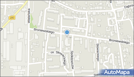 FUP Trzcianka, Władysława Broniewskiego 17 lok. 2, Trzcianka 64-980, godziny otwarcia, numer telefonu