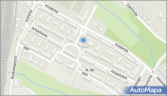 FUP Tychy 1, Plac Świętej Anny 2A, Tychy 43-100, numer telefonu