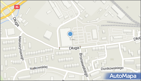 FUP Wałbrzych 14, Długa 4B, Wałbrzych 58-309, godziny otwarcia, numer telefonu