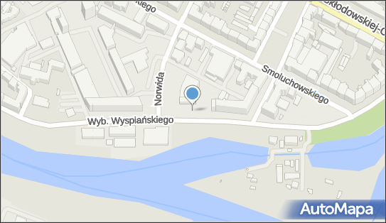 FUP Wrocław 48, Wybrzeże Stanisława Wyspiańskiego 27, Wrocław 50-386, godziny otwarcia, numer telefonu