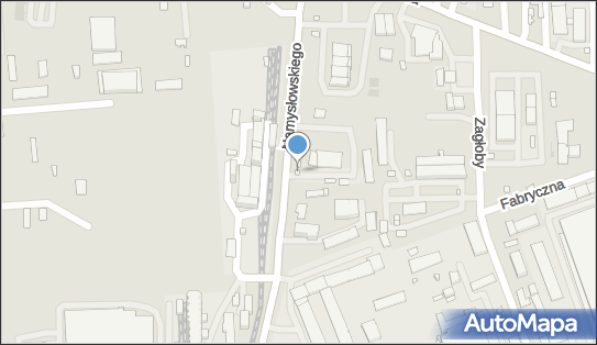 FUP Zamość 1, Karola Namysłowskiego 6, Zamość 22-412, godziny otwarcia