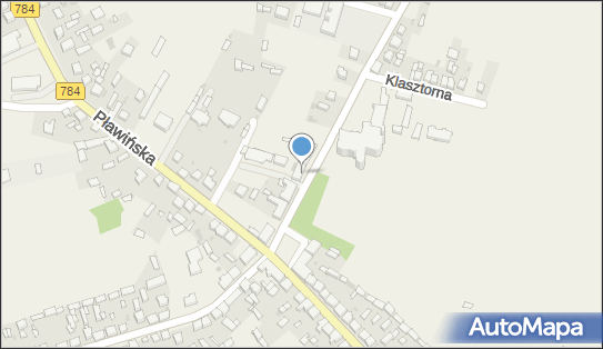 FUP Żytno, Plac Dominikański 7, Gidle 97-540, numer telefonu