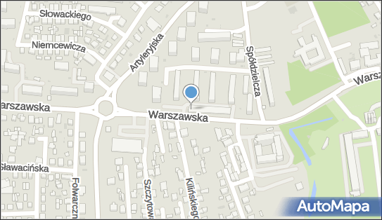 UP Biała Podlaska 6, Warszawska 17, Biała Podlaska 21-506, godziny otwarcia, numer telefonu