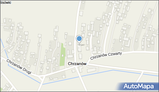 UP Chrzanów, Chrzanów 111 B, Chrzanów 23-305, godziny otwarcia, numer telefonu
