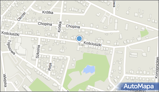 UP Łazy 1, Tadeusza Kościuszki 72, Łazy 42-450, godziny otwarcia, numer telefonu