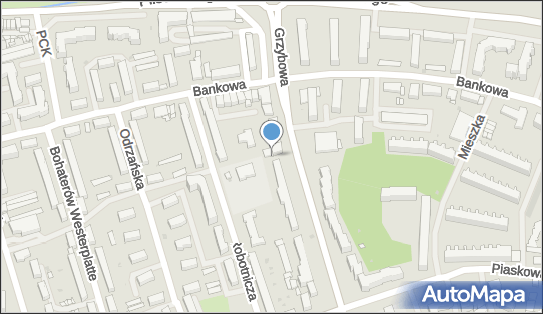 Smartbox - Poczta Polska, pon-ndz 00:00-24:00, Police, godziny otwarcia