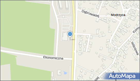 Smartbox - Poczta Polska, pon-ndz 00:00-24:00, Nowa Sól, godziny otwarcia