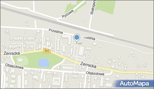 Smartbox - Poczta Polska, pon-ndz 00:00-24:00, Wrocław, godziny otwarcia