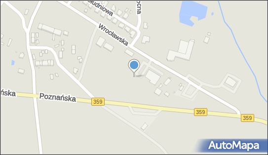 Smartbox - Poczta Polska, pon-ndz 00:00-24:00, Prusice, godziny otwarcia