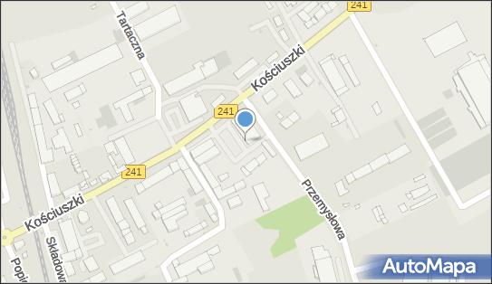 Smartbox - Poczta Polska, pon-ndz 00:00-24:00, Sępólno Krajeńskie, godziny otwarcia