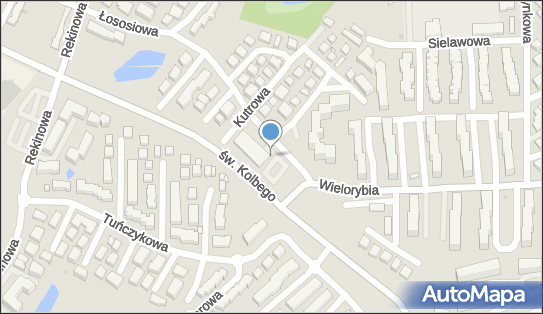 Smartbox - Poczta Polska, pon-ndz 00:00-24:00, Bydgoszcz, godziny otwarcia