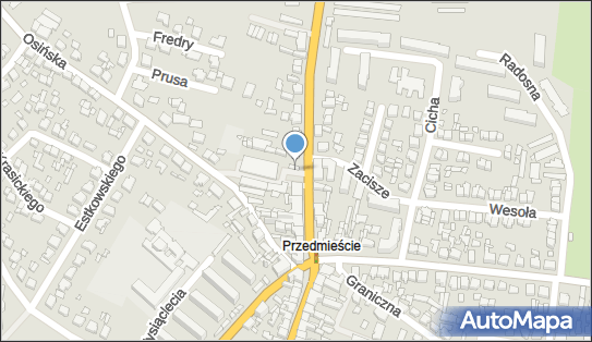 Smartbox - Poczta Polska, pon-ndz 00:00-24:00, Kępno, godziny otwarcia