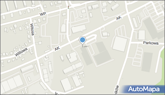 Smartbox - Poczta Polska, pon-ndz 00:00-24:00, Świecie, godziny otwarcia