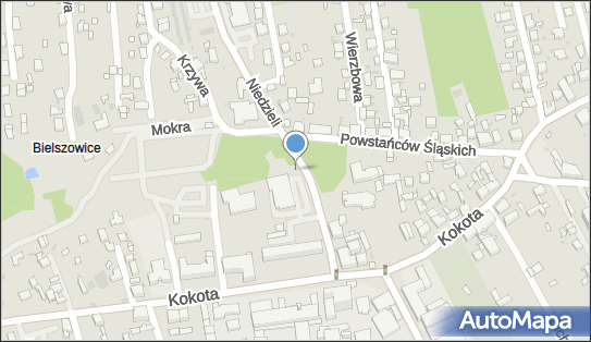 Smartbox - Poczta Polska, pon-ndz 00:00-24:00, Ruda Śląska, godziny otwarcia