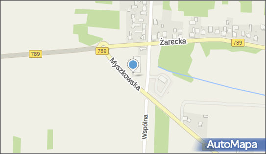 Smartbox - Poczta Polska, pon-ndz 00:00-24:00, Lgota Górna, godziny otwarcia