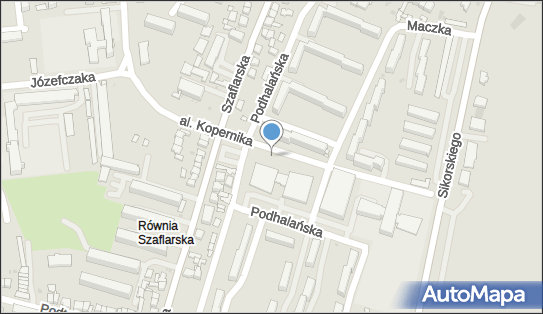 Smartbox - Poczta Polska, pon-ndz 00:00-24:00, Nowy Targ, godziny otwarcia