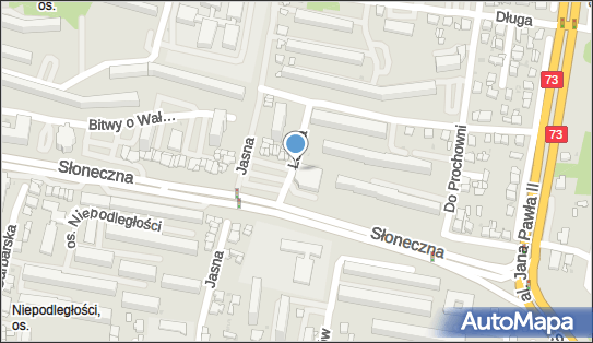 Smartbox - Poczta Polska, pon-ndz 00:00-24:00, Tarnów, godziny otwarcia