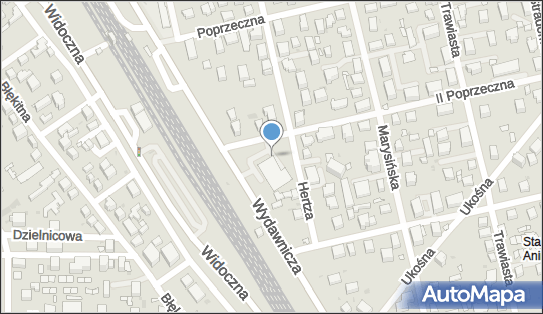 Smartbox - Poczta Polska, pon-ndz 00:00-24:00, Warszawa, godziny otwarcia