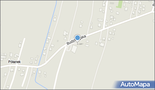 Smartbox - Poczta Polska, pon-ndz 00:00-24:00, Rzeszów, godziny otwarcia