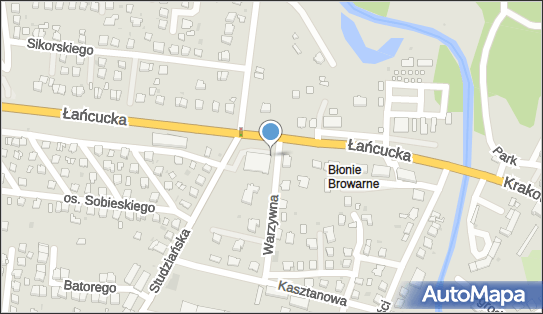 Smartbox - Poczta Polska, pon-ndz 00:00-24:00, Przeworsk, godziny otwarcia