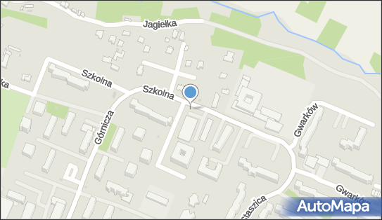 Smartbox - Poczta Polska, pon-ndz 00:00-24:00, Łęczna, godziny otwarcia