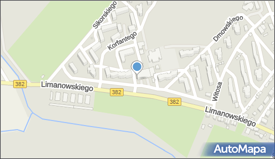 Smartbox - Poczta Polska, pon-ndz 00:00-24:00, Jawor, godziny otwarcia