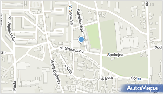 Smartbox - Poczta Polska, pon-ndz 00:00-24:00, Wschowa, godziny otwarcia