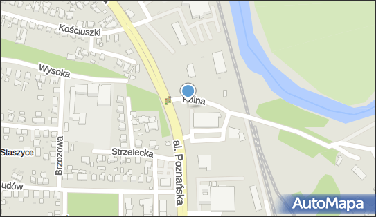 Smartbox - Poczta Polska, pon-ndz 00:00-24:00, Piła, godziny otwarcia