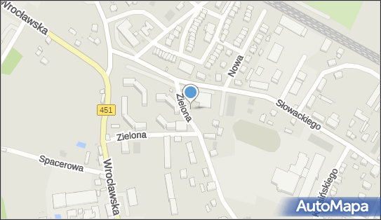 Smartbox - Poczta Polska, pon-ndz 00:00-24:00, Bierutów, godziny otwarcia