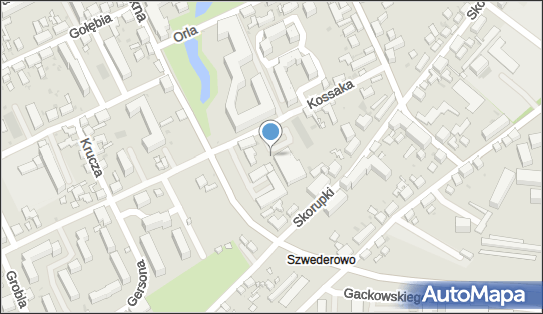 Smartbox - Poczta Polska, pon-ndz 00:00-24:00, Bydgoszcz, godziny otwarcia