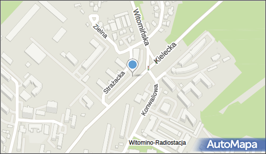 Smartbox - Poczta Polska, pon-ndz 00:00-24:00, Gdynia, godziny otwarcia