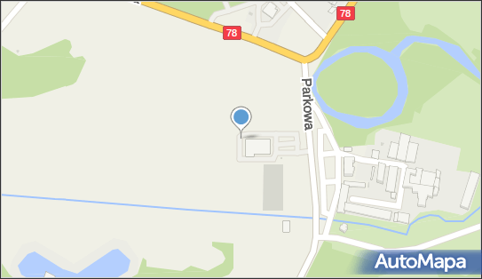 Smartbox - Poczta Polska, pon-ndz 00:00-24:00, Świerklaniec, godziny otwarcia