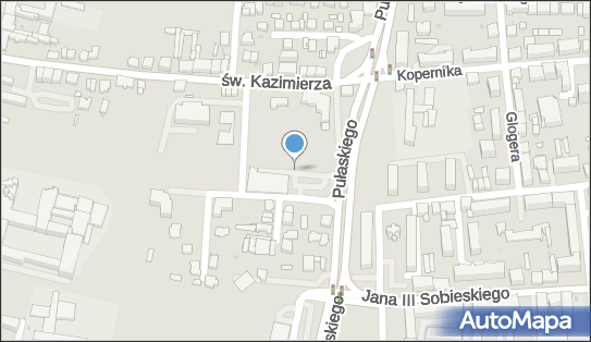 Smartbox - Poczta Polska, pon-ndz 00:00-24:00, Częstochowa, godziny otwarcia