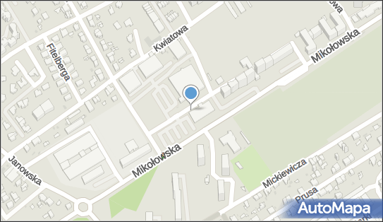 Smartbox - Poczta Polska, pon-ndz 00:00-24:00, Mysłowice, godziny otwarcia