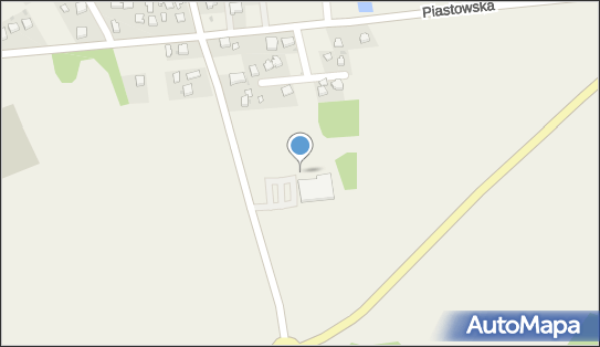 Smartbox - Poczta Polska, pon-ndz 00:00-24:00, Babice, godziny otwarcia