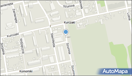 Smartbox - Poczta Polska, pon-ndz 00:00-24:00, Łódź, godziny otwarcia