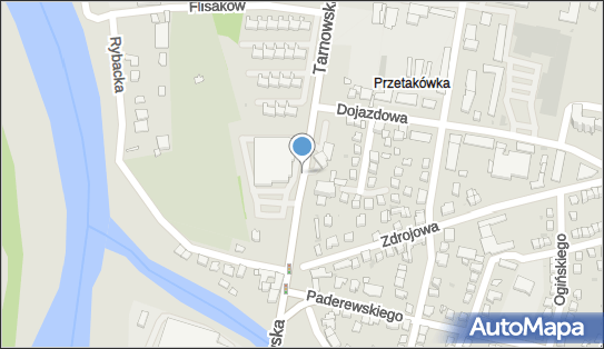 Smartbox - Poczta Polska, pon-ndz 00:00-24:00, Nowy Sącz, godziny otwarcia