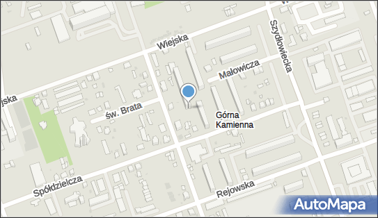 Smartbox - Poczta Polska, pon-ndz 00:00-24:00, Skarżysko-Kamienna, godziny otwarcia