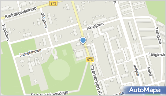 Smartbox - Poczta Polska, pon-ndz 00:00-24:00, Tarnów, godziny otwarcia