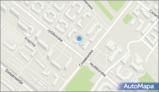 Smartbox - Poczta Polska, pon-ndz 00:00-24:00, Warszawa, godziny otwarcia