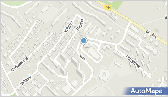 Smartbox - Poczta Polska, pon-ndz 00:00-24:00, Starachowice, godziny otwarcia