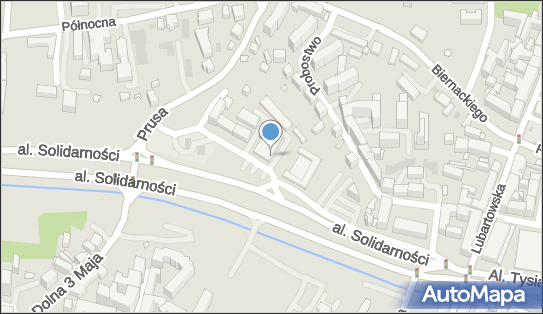 Smartbox - Poczta Polska, pon-ndz 00:00-24:00, Lublin, godziny otwarcia