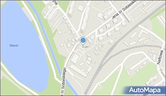 Smartbox - Poczta Polska, pon-ndz 00:00-24:00, Sosnowiec, godziny otwarcia