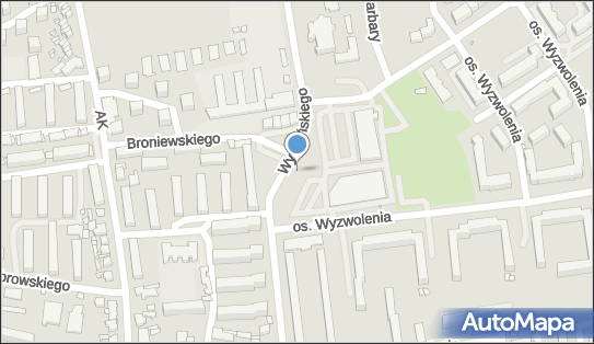 Smartbox - Poczta Polska, pon-ndz 00:00-24:00, Turek, godziny otwarcia