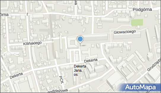 Smartbox - Poczta Polska, pon-ndz 00:00-24:00, Toruń, godziny otwarcia