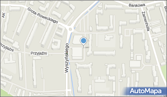 Smartbox - Poczta Polska, pon-ndz 00:00-24:00, Police, godziny otwarcia