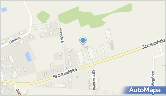 Smartbox - Poczta Polska, pon-ndz 00:00-24:00, Kobylanka, godziny otwarcia