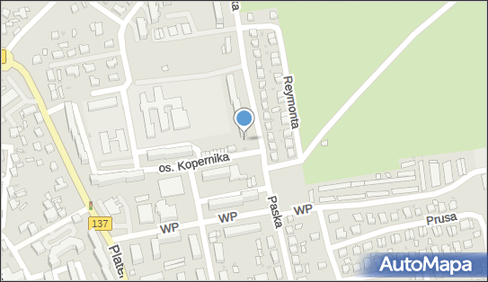 Smartbox - Poczta Polska, pon-ndz 00:00-24:00, Sulęcin, godziny otwarcia