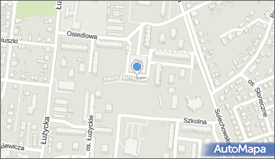 Smartbox - Poczta Polska, pon-ndz 00:00-24:00, Świebodzin, godziny otwarcia